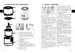 Preview for 30 page of SOLIS CF-6226 User Manual