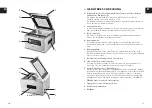 Preview for 6 page of SOLIS Chamber Vac Pro 5702 User Manual