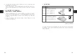 Preview for 51 page of SOLIS Chamber Vac Pro 5702 User Manual