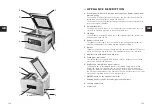 Preview for 57 page of SOLIS Chamber Vac Pro 5702 User Manual