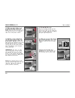 Preview for 9 page of SOLIS CREMA SL 70 User Manual