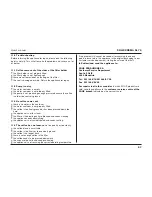 Preview for 12 page of SOLIS CREMA SL 70 User Manual