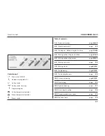 Preview for 2 page of SOLIS Crema SL90 User Manual