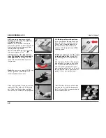 Preview for 7 page of SOLIS Crema SL90 User Manual