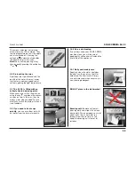 Preview for 10 page of SOLIS Crema SL90 User Manual