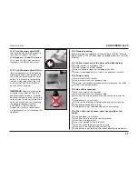 Preview for 12 page of SOLIS Crema SL90 User Manual