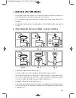 Preview for 37 page of SOLIS CREMALATTE User Manual