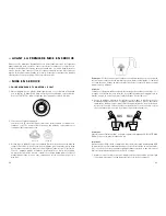 Preview for 17 page of SOLIS CREMISSIMO 868 User Manual