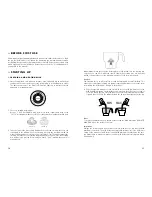 Preview for 28 page of SOLIS CREMISSIMO 868 User Manual