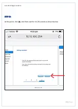 Preview for 12 page of SOLIS DLS-W Connection Manual