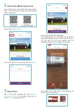 Preview for 2 page of SOLIS DLS Quick User Manual