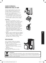 Preview for 23 page of SOLIS easy dry compact User Manual