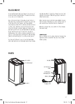 Preview for 27 page of SOLIS easy dry compact User Manual