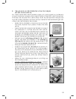 Preview for 13 page of SOLIS EASYVAC PLUS Type 571 User Manual