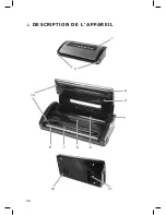 Preview for 30 page of SOLIS EASYVAC PLUS Type 571 User Manual