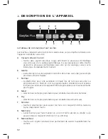 Preview for 32 page of SOLIS EASYVAC PLUS Type 571 User Manual