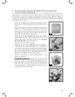 Preview for 41 page of SOLIS EASYVAC PLUS Type 571 User Manual