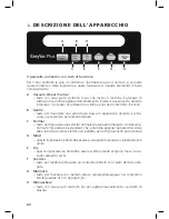 Preview for 60 page of SOLIS EASYVAC PLUS Type 571 User Manual