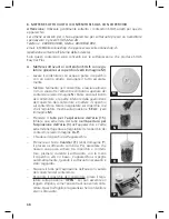 Preview for 68 page of SOLIS EASYVAC PLUS Type 571 User Manual