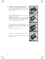 Preview for 92 page of SOLIS EASYVAC PLUS Type 571 User Manual