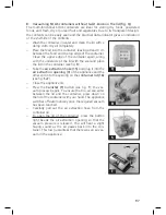 Preview for 97 page of SOLIS EASYVAC PLUS Type 571 User Manual