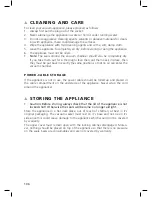 Preview for 106 page of SOLIS EASYVAC PLUS Type 571 User Manual