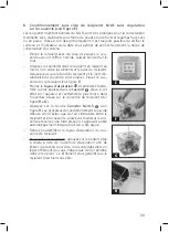 Preview for 33 page of SOLIS EASYVAC PRO metal 569 User Manual