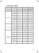 Preview for 87 page of SOLIS EASYVAC PRO metal 569 User Manual