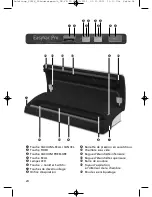 Preview for 24 page of SOLIS EASYVAC PRO User Manual