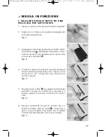 Preview for 47 page of SOLIS EASYVAC PRO User Manual