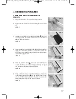 Preview for 87 page of SOLIS EASYVAC PRO User Manual