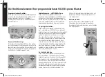 Preview for 6 page of SOLIS Espresso Master 113 Instructions For Use Manual