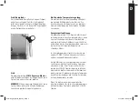 Preview for 7 page of SOLIS Espresso Master 113 Instructions For Use Manual