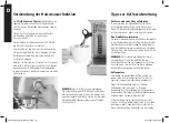 Preview for 18 page of SOLIS Espresso Master 113 Instructions For Use Manual