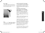 Preview for 29 page of SOLIS Espresso Master 113 Instructions For Use Manual