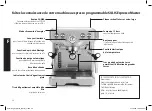 Preview for 30 page of SOLIS Espresso Master 113 Instructions For Use Manual