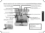 Preview for 31 page of SOLIS Espresso Master 113 Instructions For Use Manual