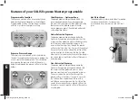 Preview for 50 page of SOLIS Espresso Master 113 Instructions For Use Manual