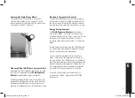 Preview for 51 page of SOLIS Espresso Master 113 Instructions For Use Manual