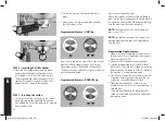 Preview for 58 page of SOLIS Espresso Master 113 Instructions For Use Manual