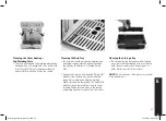 Preview for 65 page of SOLIS Espresso Master 113 Instructions For Use Manual