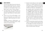 Preview for 11 page of SOLIS HP18303 User Manual