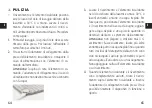 Preview for 33 page of SOLIS HP18303 User Manual