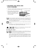 Preview for 68 page of SOLIS JACKY User Manual