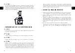 Preview for 17 page of SOLIS JUICE MASTER DIGITAL 8449 User Manual