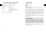 Preview for 20 page of SOLIS JUICE MASTER DIGITAL 8449 User Manual