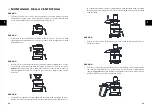 Preview for 25 page of SOLIS JUICE MASTER DIGITAL 8449 User Manual