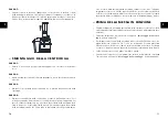 Preview for 26 page of SOLIS JUICE MASTER DIGITAL 8449 User Manual