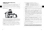 Preview for 27 page of SOLIS JUICE MASTER DIGITAL 8449 User Manual