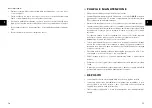 Preview for 28 page of SOLIS JUICE MASTER DIGITAL 8449 User Manual